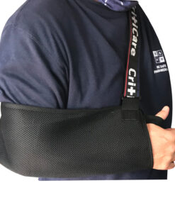 Import placeholder for 42275