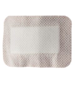 Import placeholder for 42276