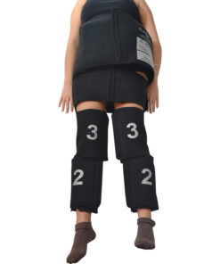 Import placeholder for 42277