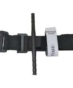 Alternative view of Import placeholder for 42278
