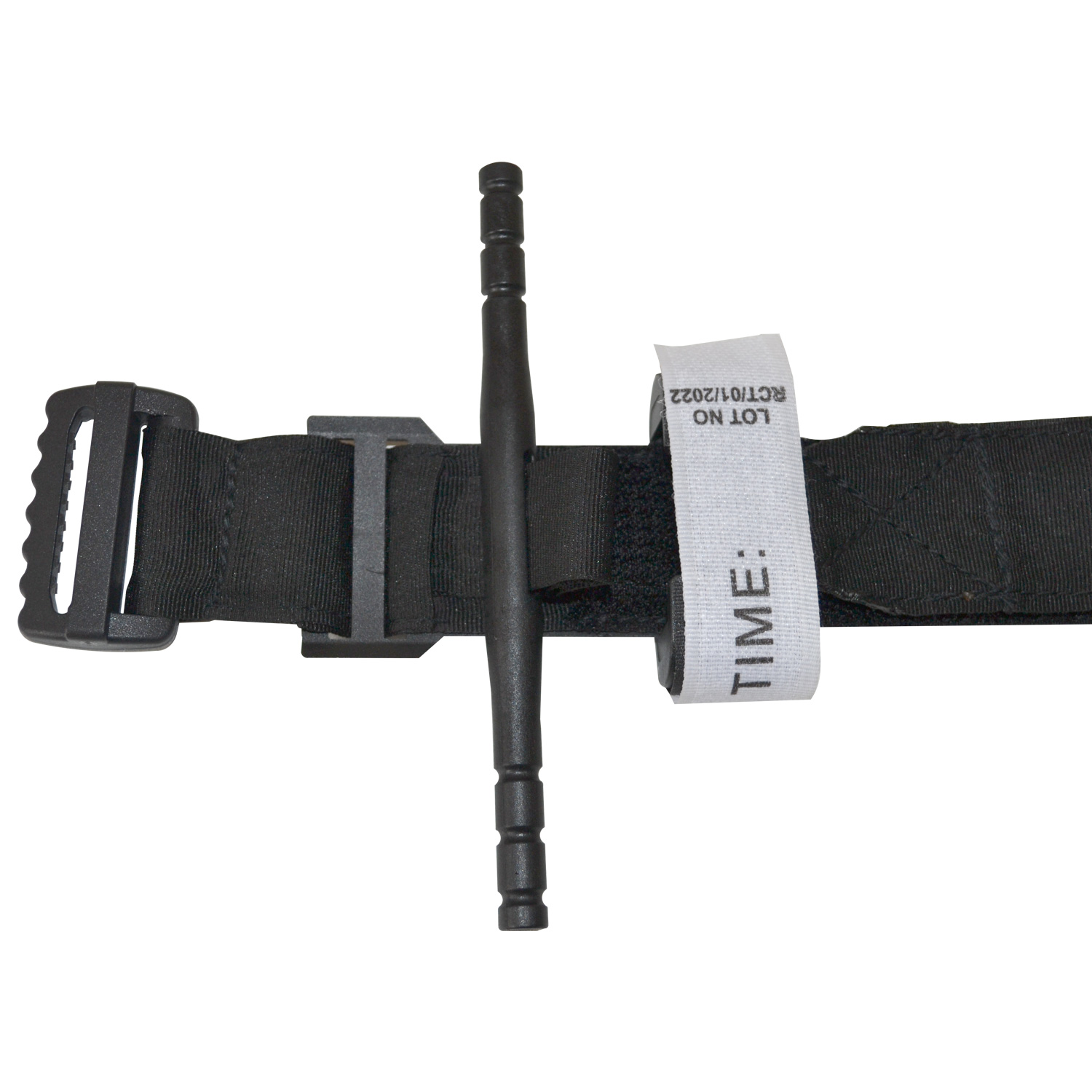 Import placeholder for 42278 - Image 2