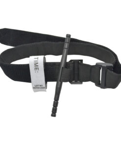 Import placeholder for 42278