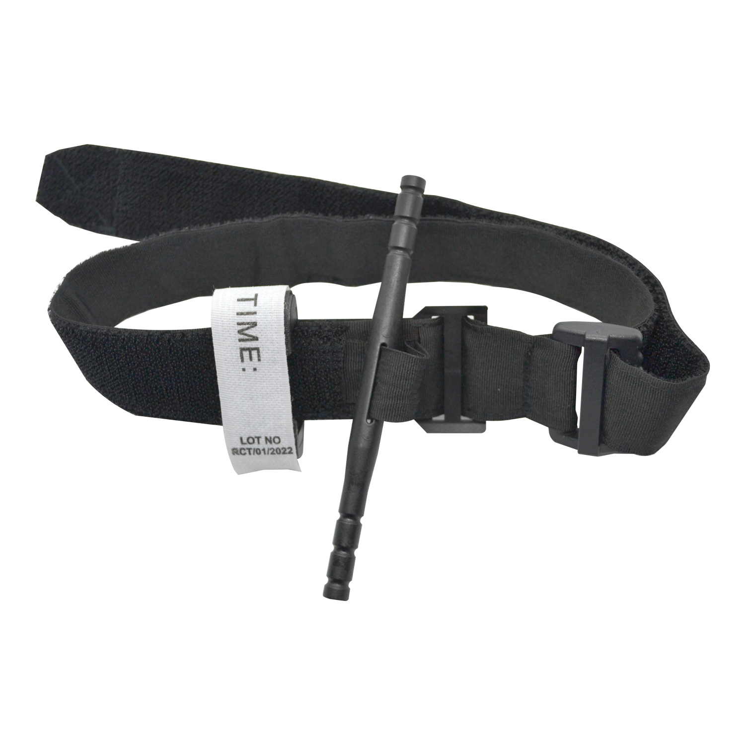 Import placeholder for 42278