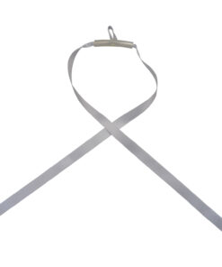 Import placeholder for 42279