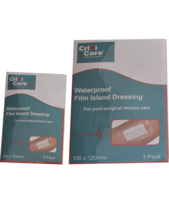 Import placeholder for 42281