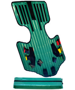 Import placeholder for 42282