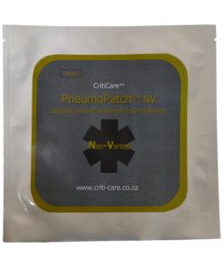 Import placeholder for 42284