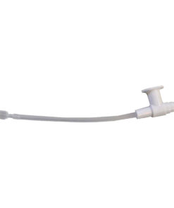 Import placeholder for 42286