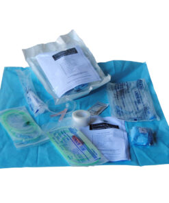 Import placeholder for 42300