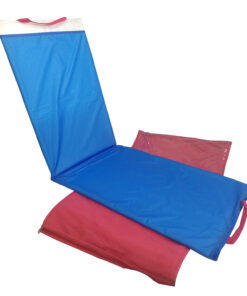 Import placeholder for 42307