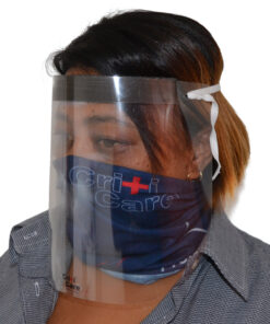 Import placeholder for 42309