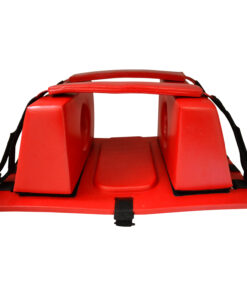 Import placeholder for 42324