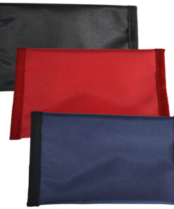 Import placeholder for 42344