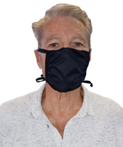 Import placeholder for 42346
