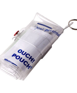 Import placeholder for 42351