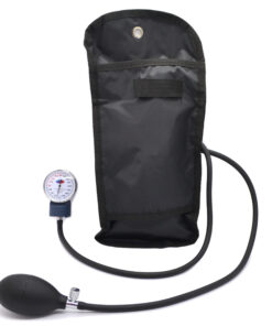 Import placeholder for 42372