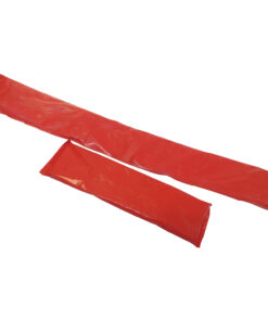 Import placeholder for 42388