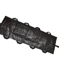 Import placeholder for 42390