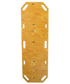 Import placeholder for 42394