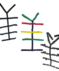 Import placeholder for 42395