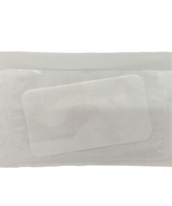 Import placeholder for 42408