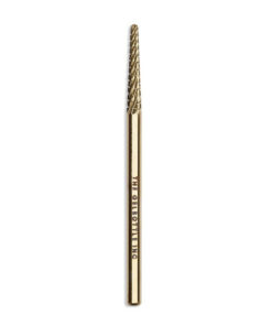 Import placeholder for 42415