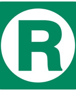 Import placeholder for 42431