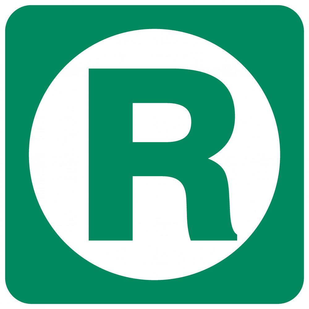 Import placeholder for 42431