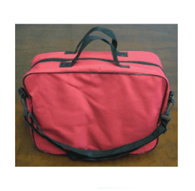 Import placeholder for 42436