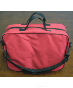 Import placeholder for 42437