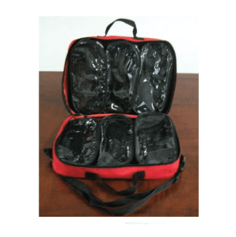 Import placeholder for 42436 - Image 2