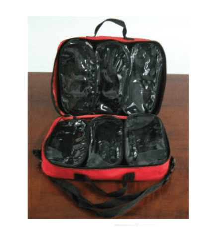 Import placeholder for 42437 - Image 2