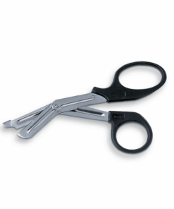 Import placeholder for 42499