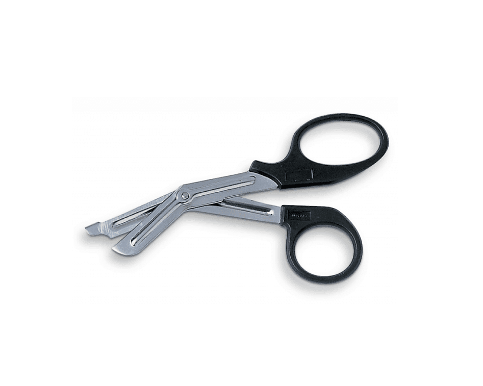Import placeholder for 42499