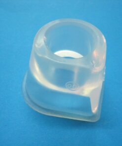 Alternative view of Import placeholder for 42520