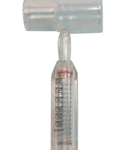 Import placeholder for 42524