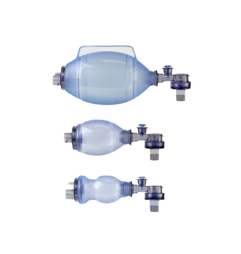 Import placeholder for 42539