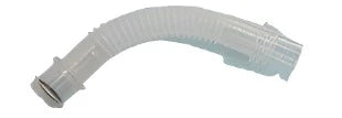 Import placeholder for 42546