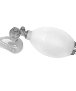 Import placeholder for 42548