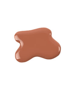 Import placeholder for 42563