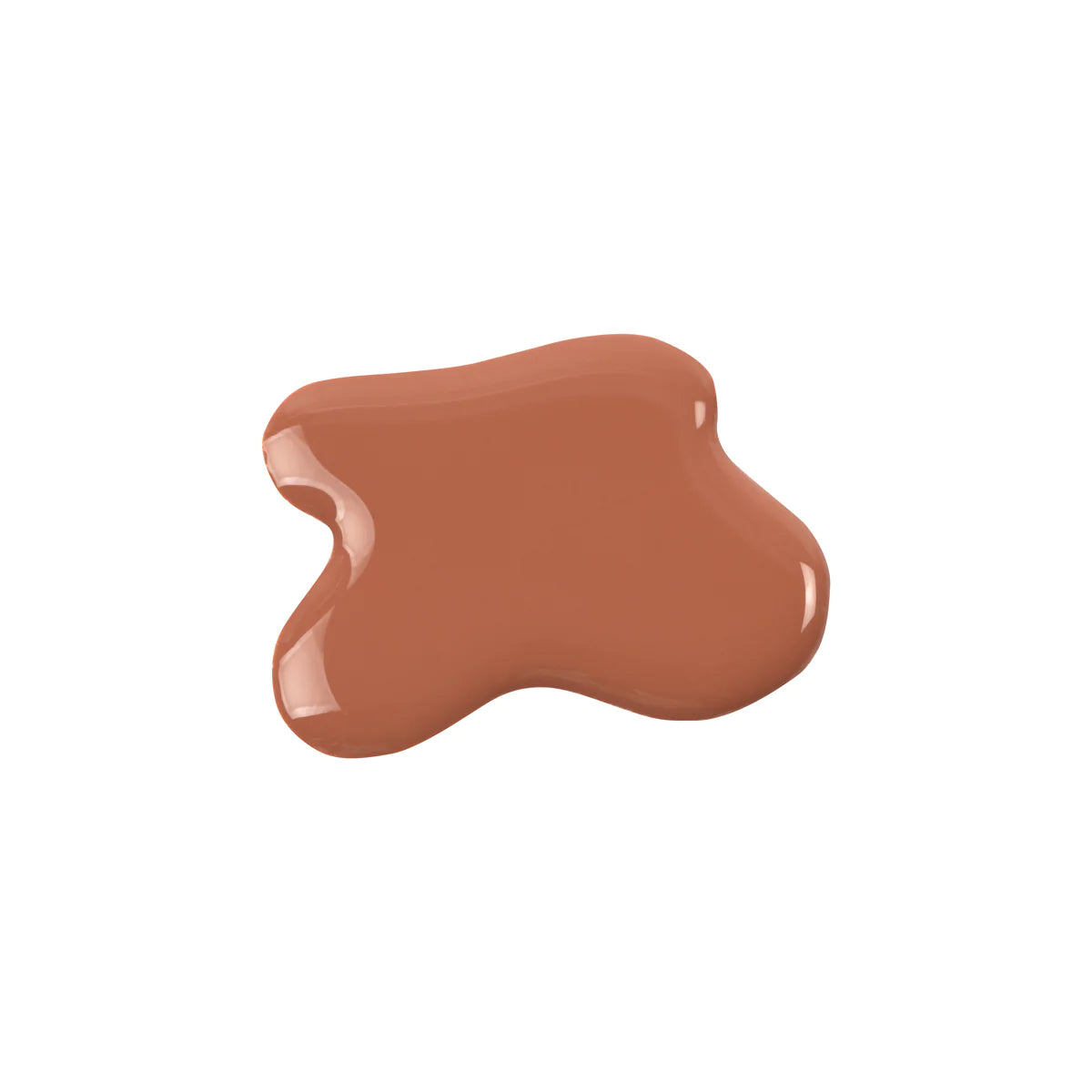 Import placeholder for 42563