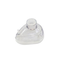 Import placeholder for 42564