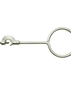Import placeholder for 42570