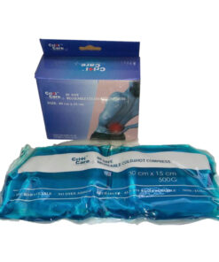 Import placeholder for 42573