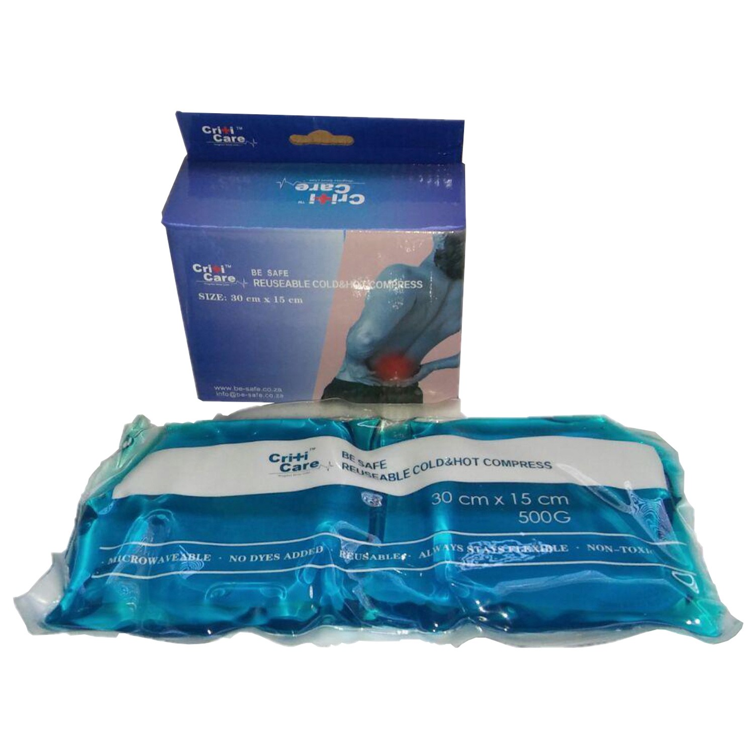 Import placeholder for 42573