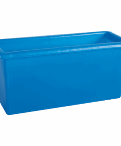 Import placeholder for 42587