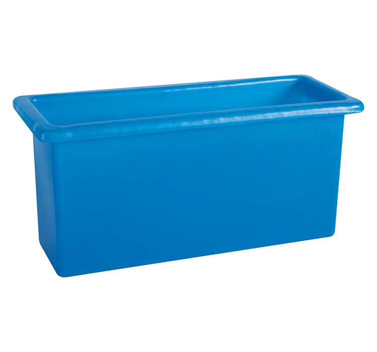 Import placeholder for 42587