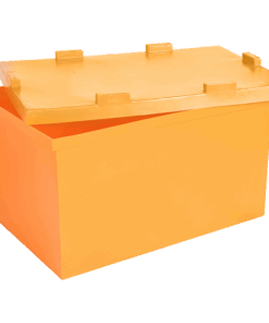 Import placeholder for 42588