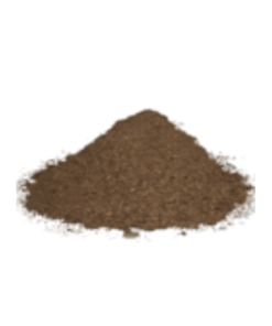 Import placeholder for 42590