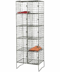 Import placeholder for 42593